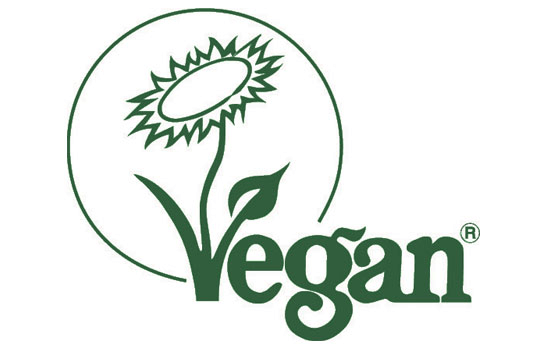 Vegan