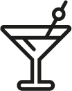 Aperitiff/avec