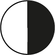 6 av 12