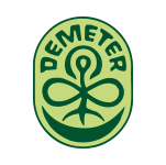 Demeter