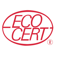 Ecocert