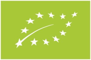 EU-økologisk