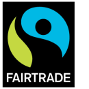 Fairtrade