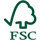 FSC, Forest Stewardship Council