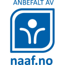 NAAF