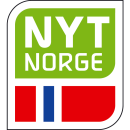 Nyt Norge